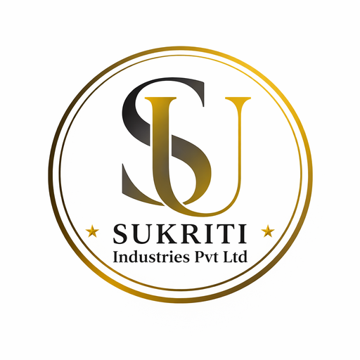 Sukriti Industries